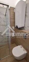 Продава 3-СТАЕН, гр. Варна, м-т Пчелина, снимка 10