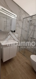Продава 3-СТАЕН, гр. Варна, м-т Пчелина, снимка 9