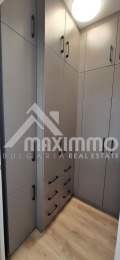 Продава 3-СТАЕН, гр. Варна, м-т Пчелина, снимка 8