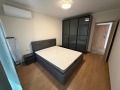 Продава 3-СТАЕН, гр. София, Надежда 2, снимка 10