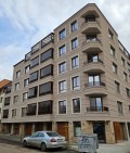 Продава 3-СТАЕН, гр. София, Надежда 2, снимка 1