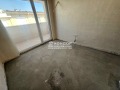 Продава 3-СТАЕН, гр. Пловдив, Остромила, снимка 2