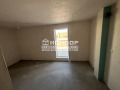 Продава 3-СТАЕН, гр. Пловдив, Остромила, снимка 3