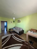 Продава МНОГОСТАЕН, гр. Варна, Владислав Варненчик 1, снимка 13