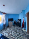 Продава МНОГОСТАЕН, гр. Варна, Владислав Варненчик 1, снимка 16
