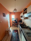 Продава МНОГОСТАЕН, гр. Варна, Владислав Варненчик 1, снимка 8