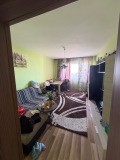 Продава МНОГОСТАЕН, гр. Варна, Владислав Варненчик 1, снимка 1