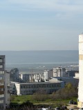 Продава МНОГОСТАЕН, гр. Варна, Владислав Варненчик 1, снимка 2