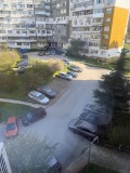 Продава МНОГОСТАЕН, гр. Варна, Владислав Варненчик 1, снимка 17