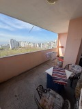 Продава МНОГОСТАЕН, гр. Варна, Владислав Варненчик 1, снимка 5