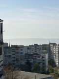 Продава МНОГОСТАЕН, гр. Варна, Владислав Варненчик 1, снимка 4