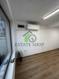 Продава ОФИС, гр. Пловдив, Гагарин, снимка 3