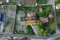 Продава КЪЩА, гр. Кърджали, Байкал, снимка 2