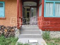 Продава КЪЩА, с. Рибарица, област Ловеч, снимка 6