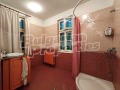 Продава КЪЩА, с. Рибарица, област Ловеч, снимка 8
