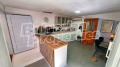 Продава КЪЩА, с. Преспа, област Добрич, снимка 3