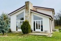Продава ВИЛА, с. Златосел, област Пловдив, снимка 3
