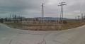 Продава ПАРЦЕЛ, гр. Девня, област Варна, снимка 1