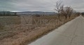 Продава ПАРЦЕЛ, гр. Девня, област Варна, снимка 2