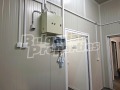 Продава БИЗНЕС ИМОТ, с. Стефан Караджово, област Ямбол, снимка 9