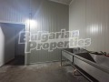 Продава БИЗНЕС ИМОТ, с. Стефан Караджово, област Ямбол, снимка 14