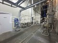 Продава БИЗНЕС ИМОТ, с. Стефан Караджово, област Ямбол, снимка 16