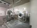 Продава БИЗНЕС ИМОТ, с. Стефан Караджово, област Ямбол, снимка 7