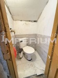 Продава 1-СТАЕН, град Варна, Колхозен пазар • 28900 € / 56523.49 лв. • 98645120 3