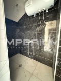 Продава 1-СТАЕН, град Варна, Колхозен пазар • 28900 € / 56523.49 лв. • 98645120 2