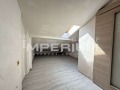 Продава 1-СТАЕН, град Варна, Колхозен пазар • 28900 € / 56523.49 лв. • 98645120 1