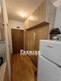 Продава 1-СТАЕН, област Бургас, к.к. Слънчев бряг • 46000 € • 98687141 — Holmes.bg