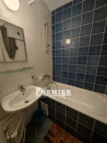 Продава 1-СТАЕН, област Бургас, к.к. Слънчев бряг • 46000 € • 98687141 — Holmes.bg