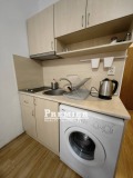 Продава 1-СТАЕН, област Бургас, к.к. Слънчев бряг • 46000 € • 98687141 — Holmes.bg