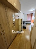 Продава 1-СТАЕН, област Бургас, к.к. Слънчев бряг • 46000 € • 98687141 — Holmes.bg