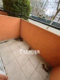 Продава 1-СТАЕН, област Бургас, к.к. Слънчев бряг • 46000 € • 98687141 — Holmes.bg