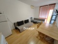 Продава 1-СТАЕН, област Бургас, к.к. Слънчев бряг • 46000 € • 98687141 — Holmes.bg