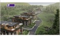 Продава 1-СТАЕН, град София, в.з.Малинова долина • 130000 € • 61227139 — Holmes.bg