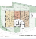 Продава 1-СТАЕН, град София, в.з.Малинова долина • 130000 € • 61227139 — Holmes.bg
