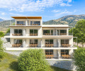 Продава 2-СТАЕН, Гърция, Кавала • 120000 € • 70260788 1
