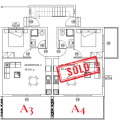 Продава 2-СТАЕН, Гърция, Кавала • 120000 € • 70260788 3