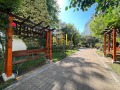 Продава 2-СТАЕН, област Бургас, к.к. Слънчев бряг • 75650 € • 91214194 — Holmes.bg