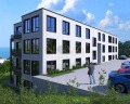 Продава 2-СТАЕН, град Варна, Възраждане 3 • 83000 € / 162333.89 лв. • 25100659 2