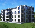 Продава 2-СТАЕН, град Варна, Възраждане 3 • 83000 € / 162333.89 лв. • 25100659 3