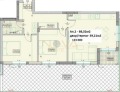 Продава 2-СТАЕН, град Варна, Възраждане 3 • 83000 € / 162333.89 лв. • 25100659 9
