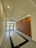 Продава 2-СТАЕН, град София, Младост 4 • 167188 € / 326991.31 лв. • 18531394 3