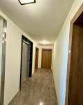 Продава 2-СТАЕН, град София, Младост 4 • 167188 € / 326991.31 лв. • 18531394 5
