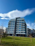 Продава 2-СТАЕН, град София, Младост 4 • 167188 € / 326991.31 лв. • 18531394 1