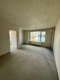 Продава 2-СТАЕН, град София, Младост 4 • 167188 € / 326991.31 лв. • 18531394 4