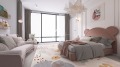Продава 2-СТАЕН, град София, Манастирски ливади • 178300 € / 348724.49 лв. • 83559932 13