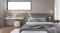 Продава 2-СТАЕН, град София, Манастирски ливади • 178300 € / 348724.49 лв. • 83559932 8